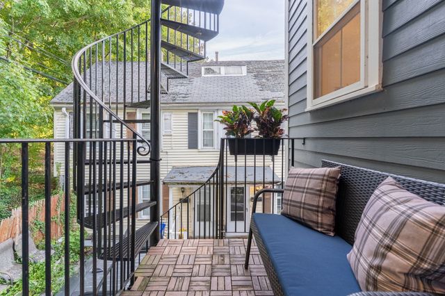 21-A High St 1, Milton, MA 02186