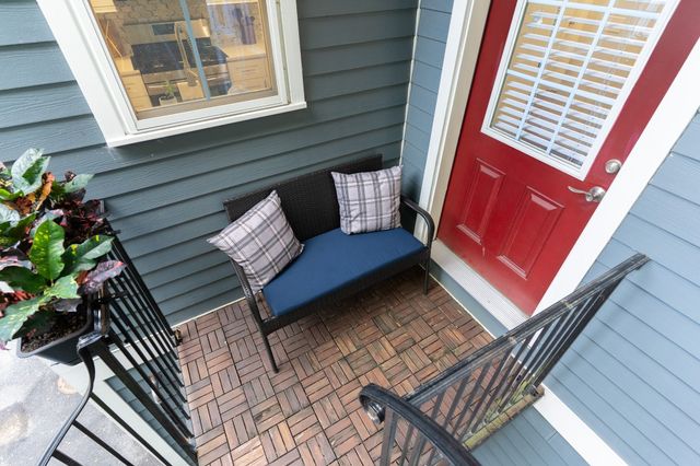 21-A High St 1, Milton, MA 02186