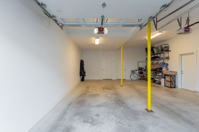 21-A High St 1, Milton, MA 02186
