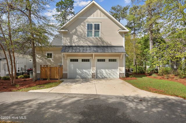 3606 Barnesmore Drive, Castle Hayne, NC 28429