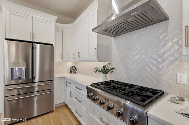 3606 Barnesmore Drive, Castle Hayne, NC 28429