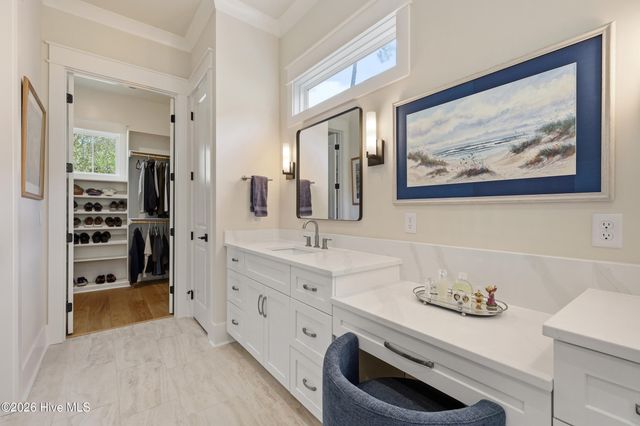3606 Barnesmore Drive, Castle Hayne, NC 28429