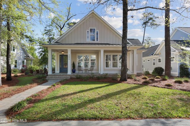 3606 Barnesmore Drive, Castle Hayne, NC 28429