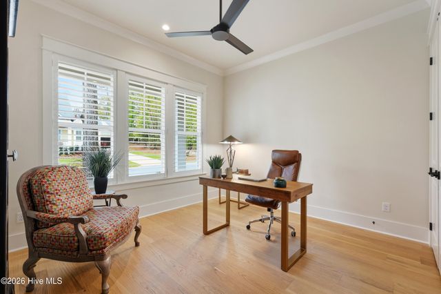 3606 Barnesmore Drive, Castle Hayne, NC 28429