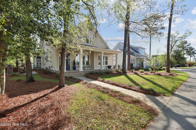3606 Barnesmore Drive, Castle Hayne, NC 28429