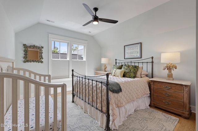 3606 Barnesmore Drive, Castle Hayne, NC 28429