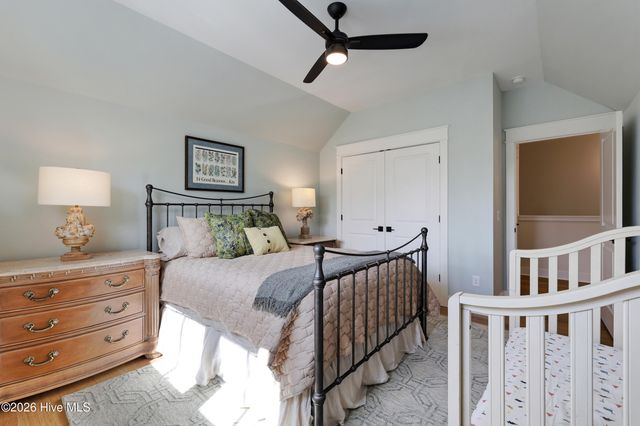 3606 Barnesmore Drive, Castle Hayne, NC 28429
