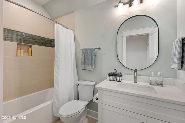 3606 Barnesmore Drive, Castle Hayne, NC 28429
