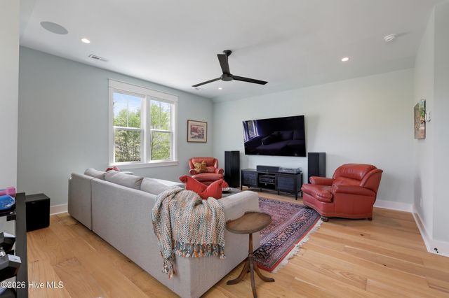 3606 Barnesmore Drive, Castle Hayne, NC 28429