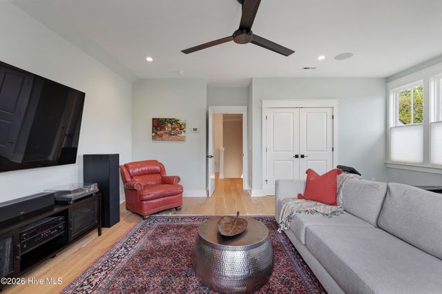 3606 Barnesmore Drive, Castle Hayne, NC 28429