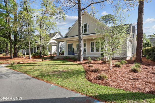 3606 Barnesmore Drive, Castle Hayne, NC 28429