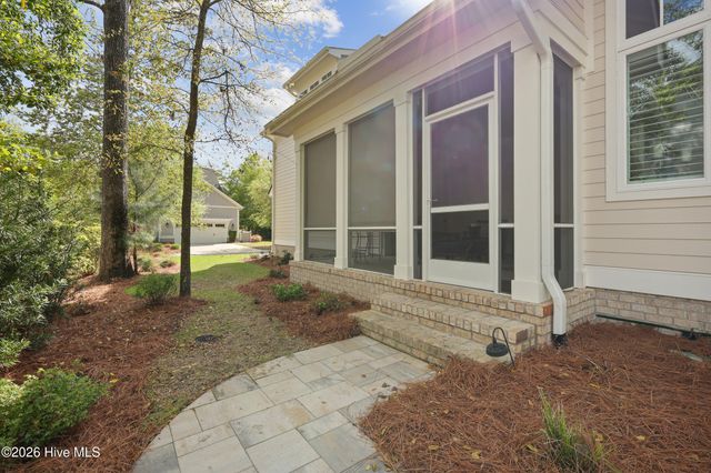 3606 Barnesmore Drive, Castle Hayne, NC 28429