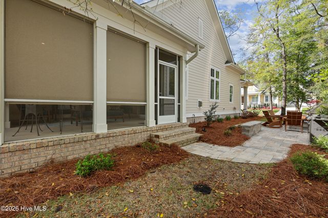 3606 Barnesmore Drive, Castle Hayne, NC 28429