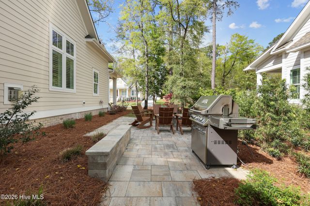 3606 Barnesmore Drive, Castle Hayne, NC 28429