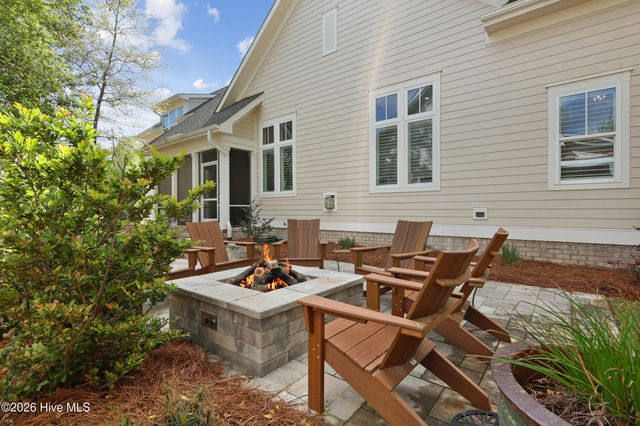 3606 Barnesmore Drive, Castle Hayne, NC 28429