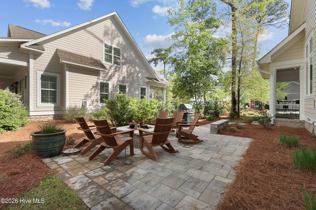 3606 Barnesmore Drive, Castle Hayne, NC 28429