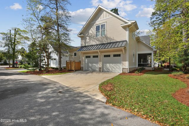3606 Barnesmore Drive, Castle Hayne, NC 28429