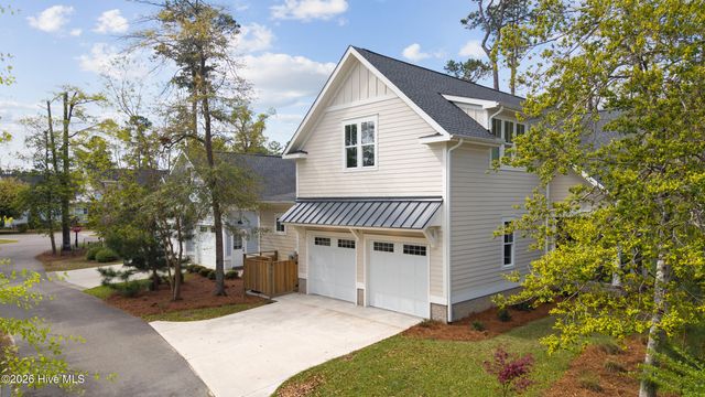 3606 Barnesmore Drive, Castle Hayne, NC 28429