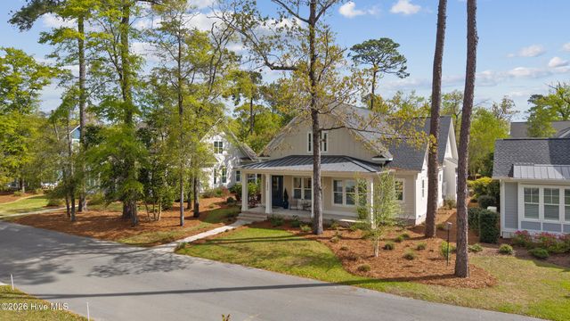 3606 Barnesmore Drive, Castle Hayne, NC 28429
