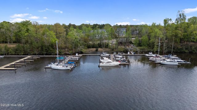 3606 Barnesmore Drive, Castle Hayne, NC 28429