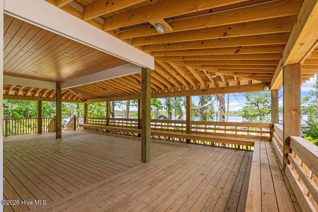 3606 Barnesmore Drive, Castle Hayne, NC 28429