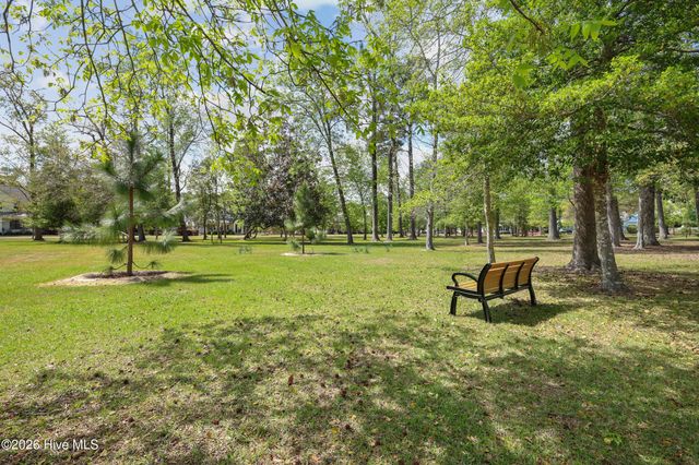 3606 Barnesmore Drive, Castle Hayne, NC 28429