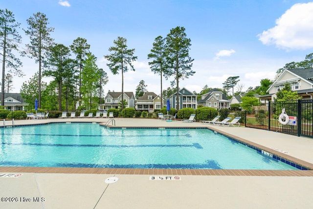 3606 Barnesmore Drive, Castle Hayne, NC 28429