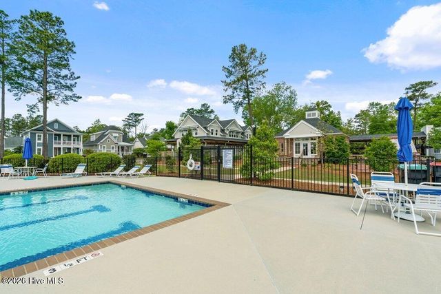 3606 Barnesmore Drive, Castle Hayne, NC 28429