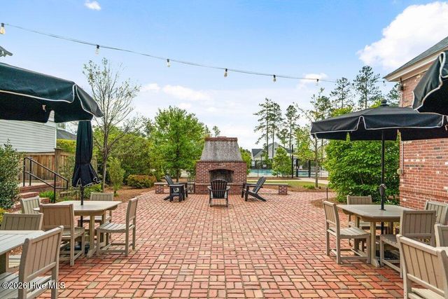 3606 Barnesmore Drive, Castle Hayne, NC 28429