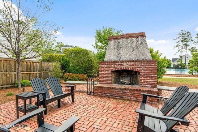 3606 Barnesmore Drive, Castle Hayne, NC 28429