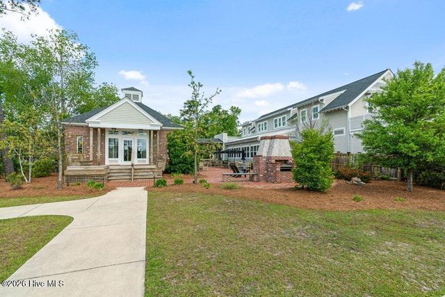 3606 Barnesmore Drive, Castle Hayne, NC 28429