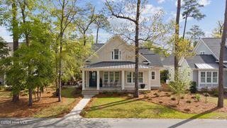 3606 Barnesmore Drive, Castle Hayne, NC 28429