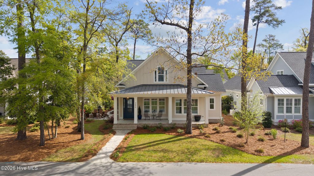 3606 Barnesmore Drive, Castle Hayne, NC 28429