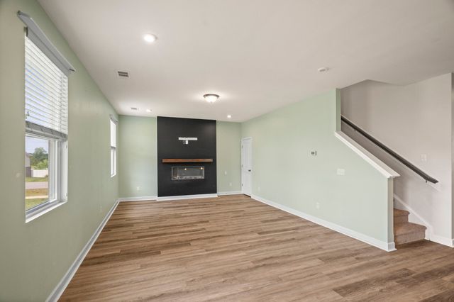 4394 Socata Ct, Cross Plains, TN 37049