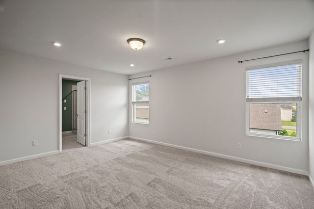 4394 Socata Ct, Cross Plains, TN 37049