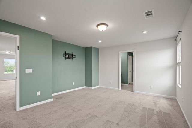 4394 Socata Ct, Cross Plains, TN 37049