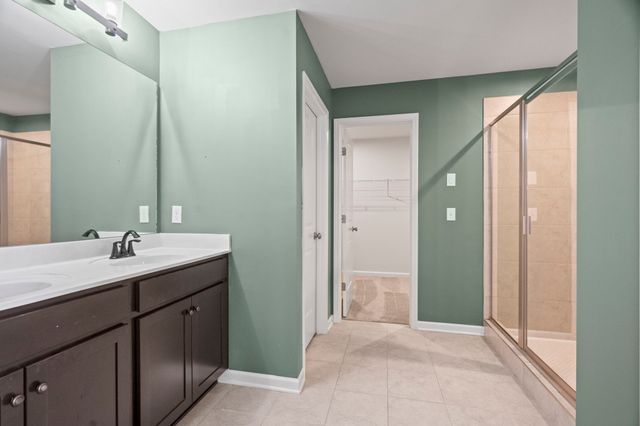 4394 Socata Ct, Cross Plains, TN 37049