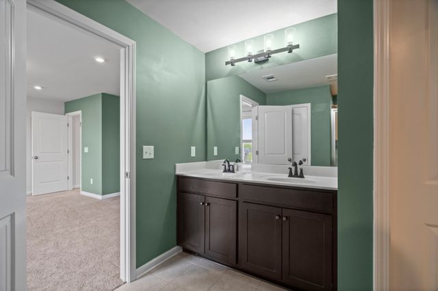 4394 Socata Ct, Cross Plains, TN 37049