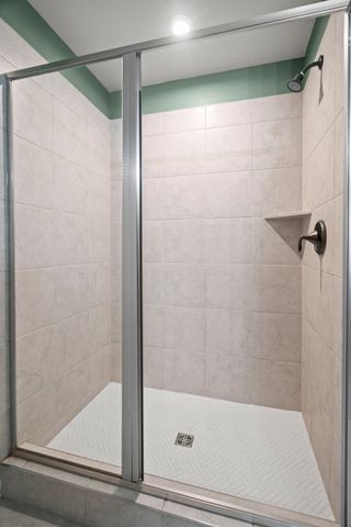 4394 Socata Ct, Cross Plains, TN 37049