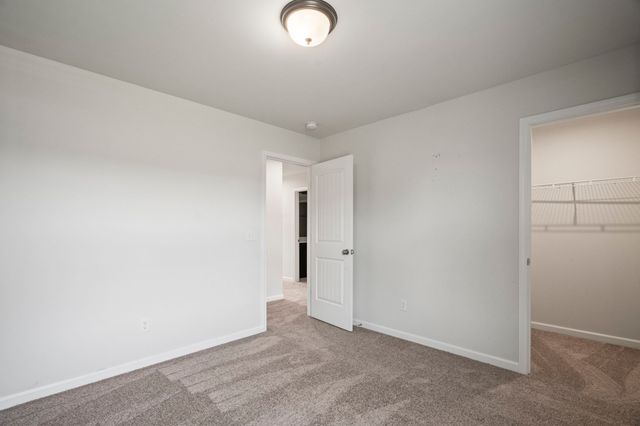 4394 Socata Ct, Cross Plains, TN 37049