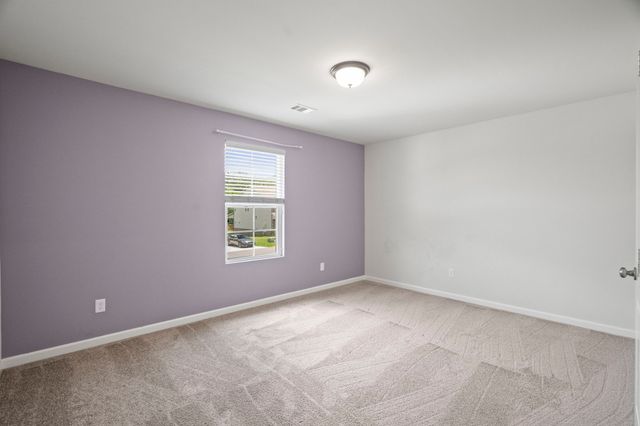 4394 Socata Ct, Cross Plains, TN 37049