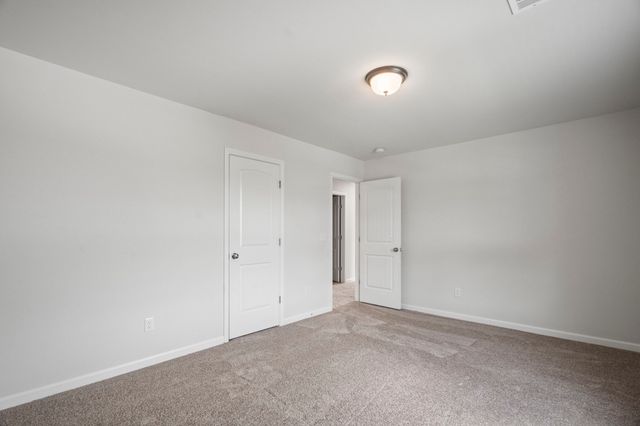 4394 Socata Ct, Cross Plains, TN 37049