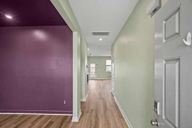 4394 Socata Ct, Cross Plains, TN 37049