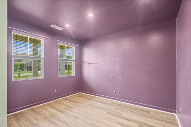 4394 Socata Ct, Cross Plains, TN 37049