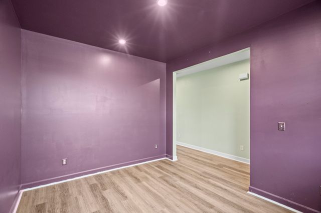 4394 Socata Ct, Cross Plains, TN 37049