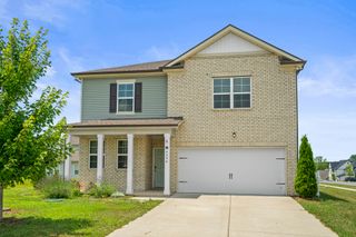 4394 Socata Ct, Cross Plains, TN 37049