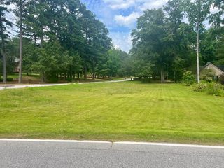 7414 Standing Boy Road, Columbus, GA 31904