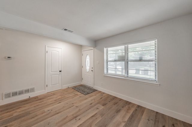 509 Twilight Drive, Garland, TX 75040