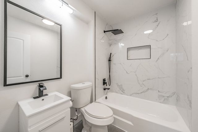 509 Twilight Drive, Garland, TX 75040