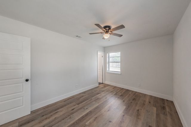 509 Twilight Drive, Garland, TX 75040